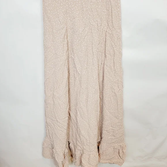 Christy Dawn maxi dress - Picture 8 of 10